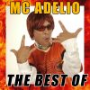 Download track Mc Adelio Oh Oh