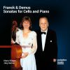 Download track Sonate Poétique (1986) For Violoncello And Piano, Op. 8- Final- Art Poétique (Live [Remastered])