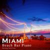 Download track Miami Beach Melody