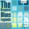 Download track Green River Blues