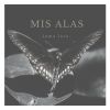 Download track Mis Alas