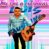 Download track Me Vas A Extrañar