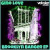 Download track Brooklyn Banger