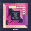Download track Never Get Enough (Miguel Migs All Night Rub)