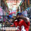 Download track H @ Veuseen