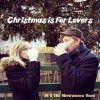 Download track The Christmas Song (Chestnuts Roastin')