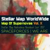 Download track Be The Stellar! (Original Mix)