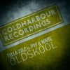 Download track Oldskool (Original Mix)