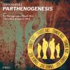 Download track Parthenogenesis (Vocal Mix)