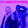 Download track Patitos (HINO Remix)