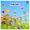 Download track The Day (Bad Space Monkey Remix)