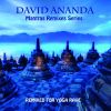 Download track Om Namah Shiva (David's Rudraksha Mix)