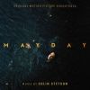 Download track Mayday Song (From 