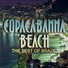 Download track Bahia At Night