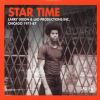 Download track Star Time (Long Version)