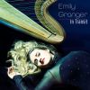 Download track Blue Silence (Transcribed For Harp By Emily Granger)