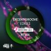 Download track Echoes (Juzz Remix)