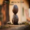 Download track The Forest Meditation And Sleep