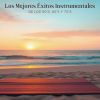 Download track Clásicos Instrumentales