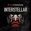 Download track Interstellar