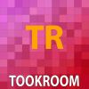 Download track Tb (Dj Tools)