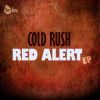 Download track Red Alert (Extended Mix)