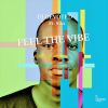 Download track Feel The Vibe (Full Cut)