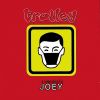 Download track Joey (Alternative Version) 