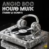 Download track House Music (Takes Us Home) (Radio Edit)