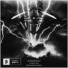 Download track Superhuman (Spag Heddy Remix)