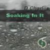 Download track Soaking In It (Oura Remix)