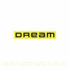 Download track Dream Instrumental