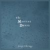 Download track Rain Drops For Deep Sleep