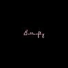 Download track Butterfly Pt. 1