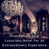 Download track Luxury Suite