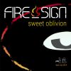 Download track Sweet Oblivion (Leigh Morgan Remix)