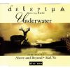 Download track Underwater (MaUVe'S Dark Vocal Mix)