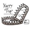 Download track Trap-Tor