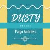 Download track Dusty Dreams