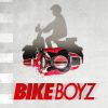 Download track Demi Kasihku (Ost Film Bike Boyz)