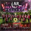 Download track Caballo R-15 (En Vivo)