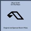 Download track On The Moon (Spencer Brown Remix)