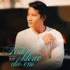 Download track Tình Khúc Cho Em 12