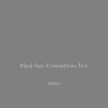 Download track Black Sun. Composition Two 3