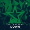 Download track Down (Extended)