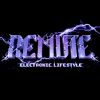 Download track Electronic Lifestyle