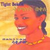 Download track Bederaw Ketema