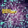 Download track Bhutabrit