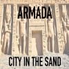 Download track City In The Sand