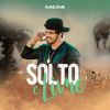 Download track Arroz Soltinho